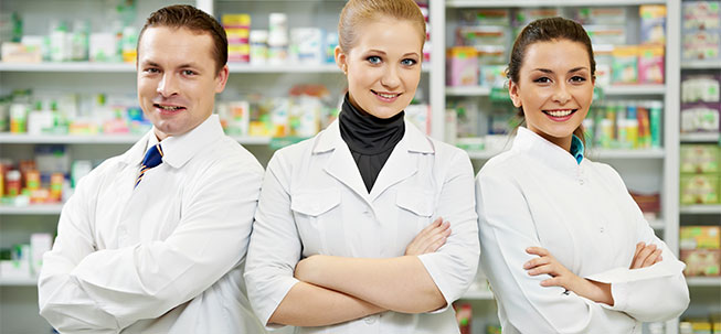 Discovery Clinic