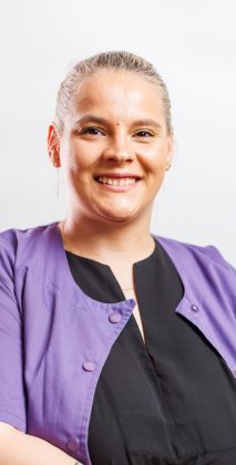 Nitu Maria Irina