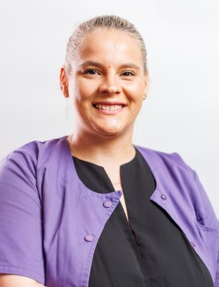 Nitu Maria Irina