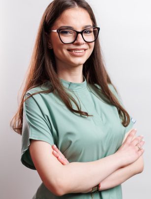 MINEA -DEL-NEVO JASMINE ALEXANDRA