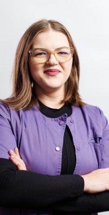 Duta Florentina