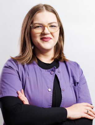 Duta Florentina