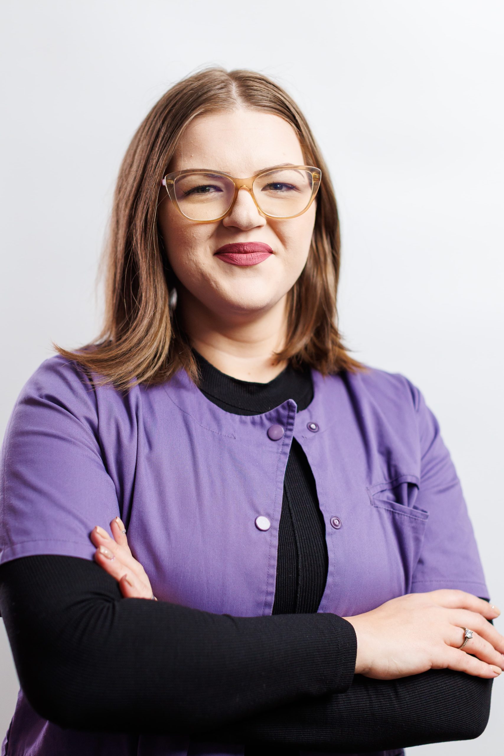 Duta Florentina