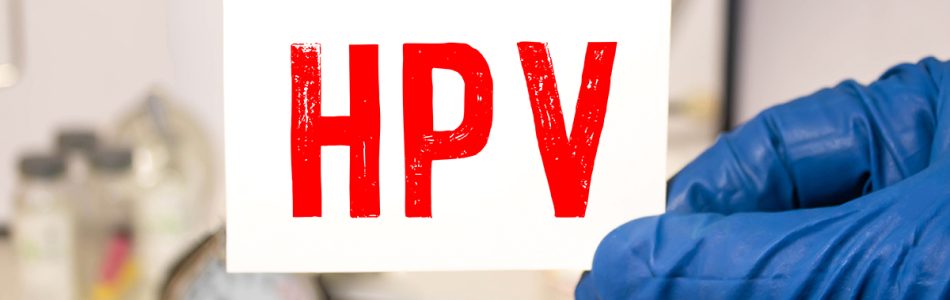 Ce este HPV (Human Papillomavirus)?